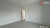 Duplex 5 camere spatios, cu 3 locuri de parcare - Dumbravita 