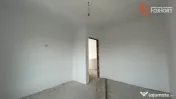 Duplex 5 camere spatios, cu 3 locuri de parcare - Dumbravita 