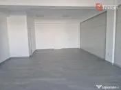 Spatiu generos pentru inchiriere in Izvin 