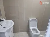 Spatiu generos pentru inchiriere in Izvin 