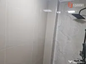 Spatiu generos pentru inchiriere in Izvin 