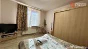 COMISION 0% Casa individuala 6 camere, de vanzare Remetea Ma 