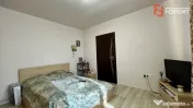COMISION 0% Casa individuala 6 camere, de vanzare Remetea Ma 