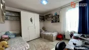 COMISION 0% Casa individuala 6 camere, de vanzare Remetea Ma 