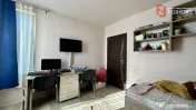 COMISION 0% Casa individuala 6 camere, de vanzare Remetea Ma 