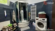 COMISION 0% Casa individuala 6 camere, de vanzare Remetea Ma 