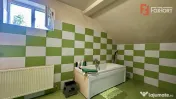 COMISION 0% Casa individuala 6 camere, de vanzare Remetea Ma 