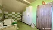 COMISION 0% Casa individuala 6 camere, de vanzare Remetea Ma 
