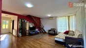 COMISION 0% Casa individuala 6 camere, de vanzare Remetea Ma 