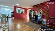 COMISION 0% Casa individuala 6 camere, de vanzare Remetea Ma 