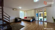 COMISION 0% Casa individuala 6 camere, de vanzare Remetea Ma 