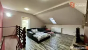 COMISION 0% Casa individuala 6 camere, de vanzare Remetea Ma 