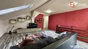 COMISION 0% Casa individuala 6 camere, de vanzare Remetea Ma 