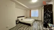 COMISION 0% Casa individuala 6 camere, de vanzare Remetea Ma 