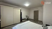 COMISION 0% Casa individuala 6 camere, de vanzare Remetea Ma 