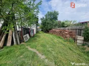 Casa cu 3 camere si teren de 2096 mp in Ianova 