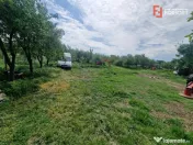 Casa cu 3 camere si teren de 2096 mp in Ianova 