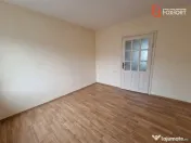 Casa cu 3 camere si teren de 2096 mp in Ianova 