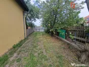 Casa cu 3 camere si teren de 2096 mp in Ianova 