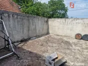 Casa cu 3 camere si teren de 2096 mp in Ianova 