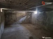 Casa cu 3 camere si teren de 2096 mp in Ianova 