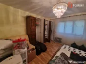 Casa cu 3 camere si teren de 2096 mp in Ianova 