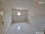 Casa cu 3 camere si teren de 2096 mp in Ianova 