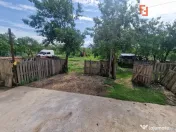Casa cu 3 camere si teren de 2096 mp in Ianova 