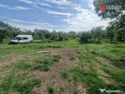 Casa cu 3 camere si teren de 2096 mp in Ianova 