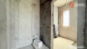Apartament de vanzare, 3 camere + 300 mp curte - Mosnita - D 