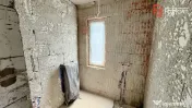 Apartament de vanzare, 3 camere + 300 mp curte - Mosnita - D 