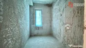 Apartament de vanzare, 3 camere + 300 mp curte - Mosnita - D 