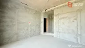 Apartament de vanzare, 3 camere + 300 mp curte - Mosnita - D 
