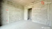 Apartament de vanzare, 3 camere + 300 mp curte - Mosnita - D 