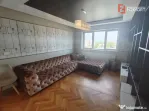 Apartament cu 3 camere de vanzare in Timisoara, zona Garii