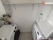 Apartament cu 3 camere de vanzare in Timisoara, zona Garii 