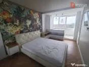 Apartament cu 3 camere de vanzare in Timisoara, zona Garii 