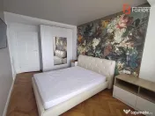 Apartament cu 3 camere de vanzare in Timisoara, zona Garii 