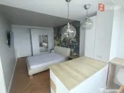 Apartament cu 3 camere de vanzare in Timisoara, zona Garii 
