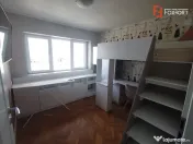 Apartament cu 3 camere de vanzare in Timisoara, zona Garii 