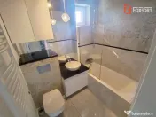 Apartament cu 3 camere de vanzare in Timisoara, zona Garii 