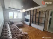 Apartament cu 3 camere de vanzare in Timisoara, zona Garii 