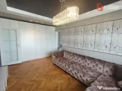Apartament cu 3 camere de vanzare in Timisoara, zona Garii 
