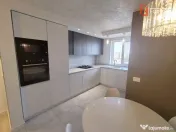 Apartament cu 3 camere de vanzare in Timisoara, zona Garii 