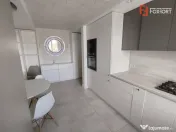Apartament cu 3 camere de vanzare in Timisoara, zona Garii 