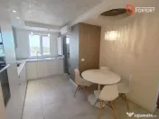 Apartament cu 3 camere de vanzare in Timisoara, zona Garii 