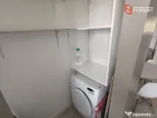 Apartament cu 3 camere de vanzare in Timisoara, zona Garii 