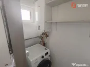 Apartament cu 3 camere de vanzare in Timisoara, zona Garii 