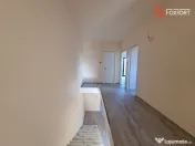 Duplex de vanzare cu 4 camere, Mosnita Noua 