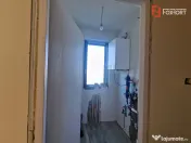 Duplex de vanzare cu 4 camere, Mosnita Noua 